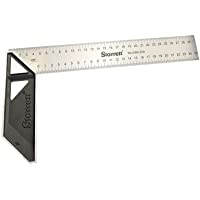 Starrett K53M-250-S - Trate Plaza